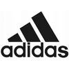Futbolo kamuolys adidas UCL Club 25/26 League Stage juoda-oranžinė JP1538 (5)