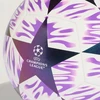 Futbolo kamuolys adidas UCL 25/26 Final Club balta ir-violetinė JX9093 (5)