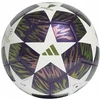 Kamuolys adidas UCL Club KT0658