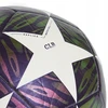 Kamuolys adidas UCL Club KT0658