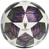 Kamuolys adidas UCL Club KT0658