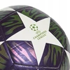 Kamuolys adidas UCL Club KT0658