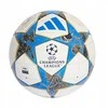 adidas UCL Competition JP1541 kamuolys