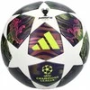Futbolo kamuolys adidas UCL 25/26 Final Competition balta ir-violetinė JX9096 (4)