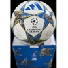 adidas UCL League Box JP1548 Čempionų lyga 2025/26