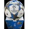 Kamuolys adidas UCL League Box JP1548