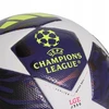 Kamuolys adidas UCL League J350 JX9098