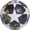 Kamuolys adidas UCL League J350 JX9098