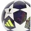 Adidas Kamuolys adidas UCL Mini JX9099