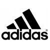 adidas UCL 25/26 Final Pro Violetinis ir Baltas JX9077 Futbolo Kamuolys