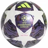 adidas UCL Final Pro Sala JX9102 Kamuolys