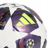 adidas UCL Final Pro Sala JX9102 Kamuolys