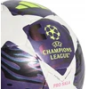 adidas UCL Final Pro Sala JX9102 Kamuolys