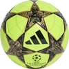 Adidas Kamuolys adidas UCL PRO WTR JP1545