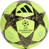 Adidas Kamuolys adidas UCL PRO WTR JP1545