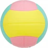 Kamuolys „Dodgeball“ žaidimui MIKASA SD20 rožinis