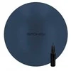 Sporto salės kamuolys Spokey FITBALL