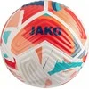 Kamuolys Jako Flow Treniruočių 2377 666