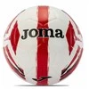 Kamuolys Joma Ultra 350g 401244.206