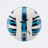 Joma Kamuolys Joma Ultra Light 290g 401243.207