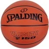 Krepšinio kamuolys Spalding Varsity TF150, 6 dydis