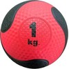 Kamuolys Lekarska 1kg