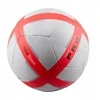 Kamuolys Nike Futsal Pro HV6327-100