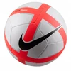 Nike Kamuolys Nike Futsal Pro HV6327-100