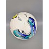 Puma Orbita 3 TB FIFA kokybiškas futbolo kamuolys 084324-01