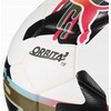 Puma Orbita 3 TB FIFA kokybiškas futbolo kamuolys 084324-01