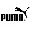 Puma Orbita 3 TB FIFA kokybiškas futbolo kamuolys 084324-01