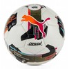 Puma Orbita 3 TB FIFA kokybiškas futbolo kamuolys 084324-01