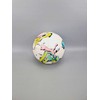 Puma Orbita 3 TB FIFA kokybiškas futbolo kamuolys 084324-01