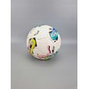 Puma Orbita 3 TB FIFA kokybiškas futbolo kamuolys 084324-01