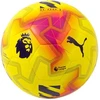 Futbolo kamuolys Puma Orbita Cup Premier League Lights geltona ir-rožinė 84715 01 (4)