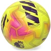 Futbolo kamuolys Puma Orbita Cup Premier League Lights geltona ir-rožinė 84715 01 (4)