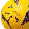 Puma Orbita La Liga 1 084106-02 Kamuolys