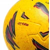 Puma Orbita La Liga 1 084106-02 Kamuolys