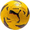 Puma Orbita La Liga 1 084106-02 Kamuolys
