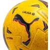 Puma Orbita La Liga 1 084106-02 Kamuolys