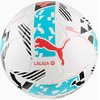 Kamuolys Puma Orbita LaLiga 1 Replica 084633-01