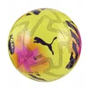 Kamuolys Puma Orbita Play Premier League Lights 084718-01
