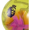 Kamuolys Puma Orbita Play Premier League Lights 084718-01