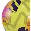 Kamuolys Puma Orbita Play Premier League Lights 084718-01