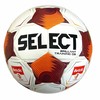 Kamuolys Select Puikus treniruočių DB Betclic 1 Liga
