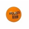 Select Žaidimas su kamuoliu 07