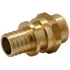 KAN-therm 25x3,5 G1 "jungtis su apykakle ir išoriniu sriegiu - 9014.200