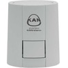 KAN elektrinė pavara KAN-therm, 230V, NC (K-800011)