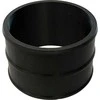 Kan Therm Plastikinis adapteris Slide 60mm