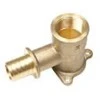 KAN-therm Approach akumuliatoriams su antgaliais 25x3,5 G3 / 4 "- 9017.350
